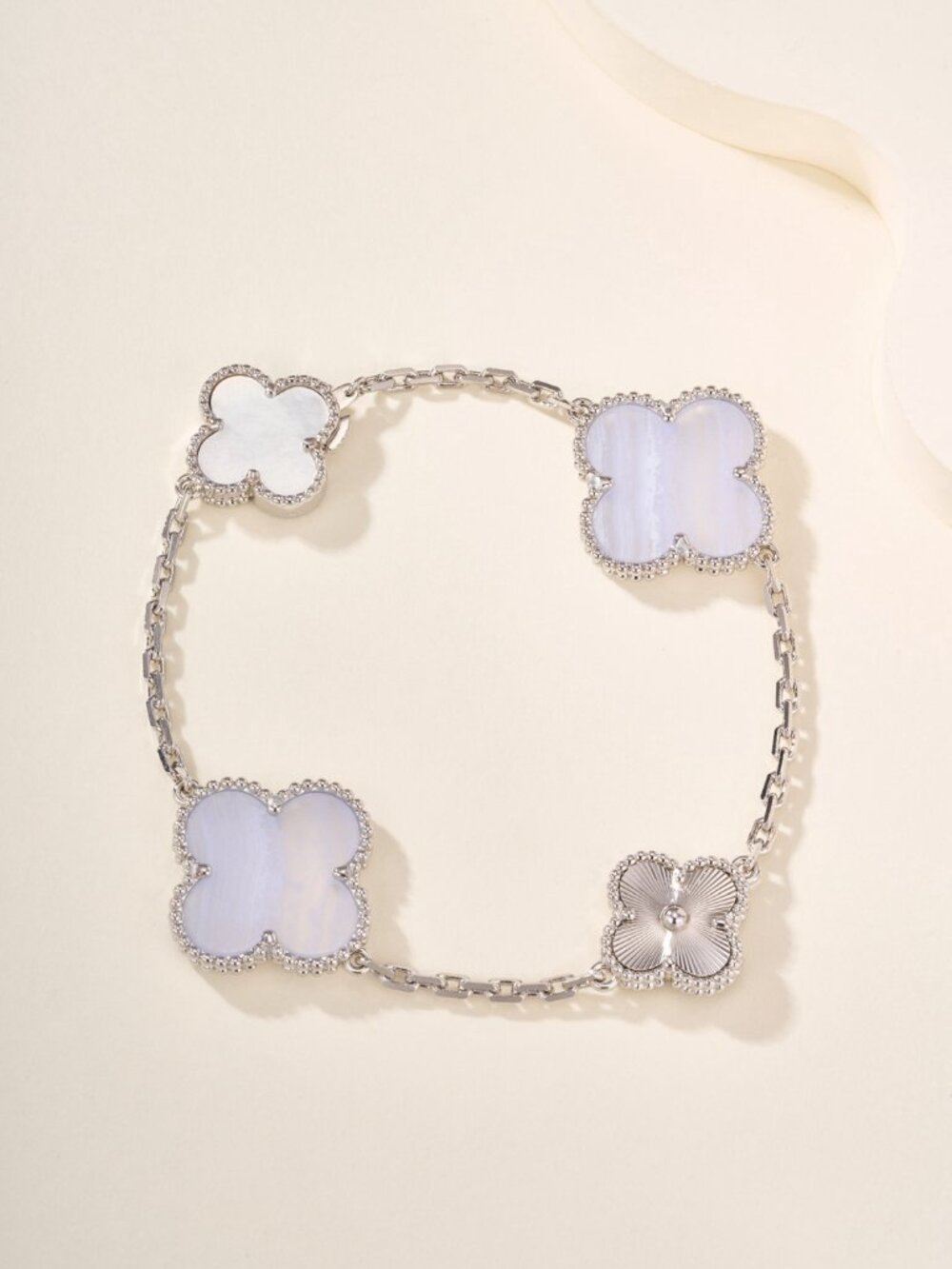 Van Cleef & Arpels Bracelet